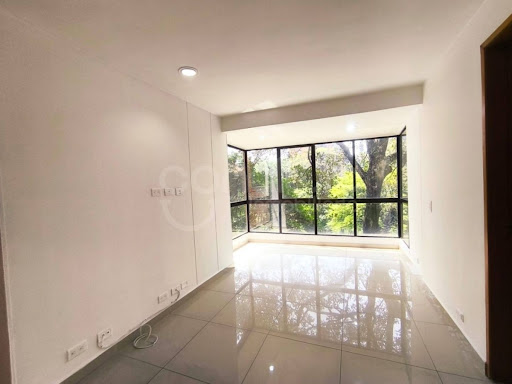 Apartamento en arriendo en Provenza, Medellín · foto 17 de 22