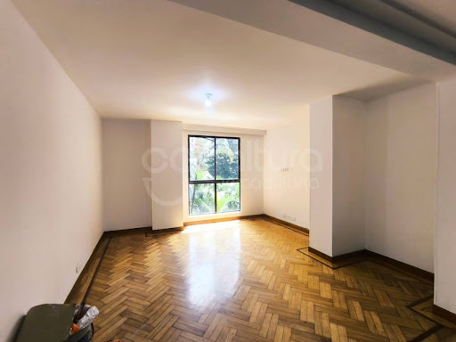 Apartamento en arriendo en Provenza, Medellín · foto 18 de 22