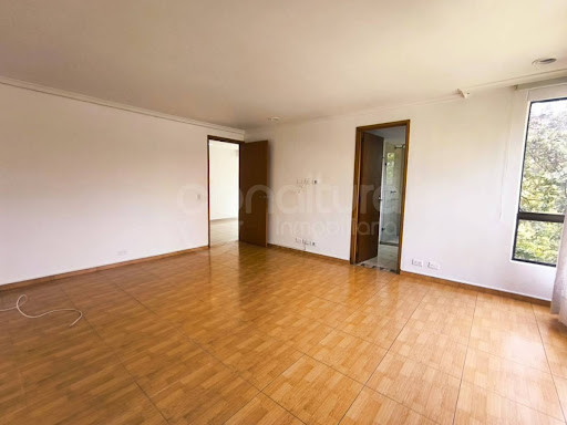 Apartamento en arriendo en Provenza, Medellín · foto 19 de 22