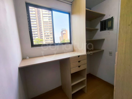 Apartamento en arriendo en Provenza, Medellín · foto 20 de 22