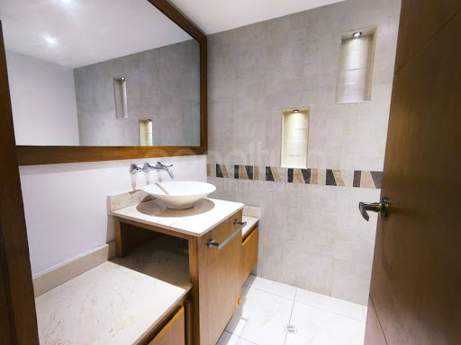 Apartamento en arriendo en Provenza, Medellín · foto 21 de 22