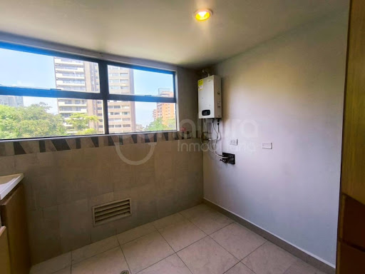 Apartamento en arriendo en Provenza, Medellín · foto 22 de 22