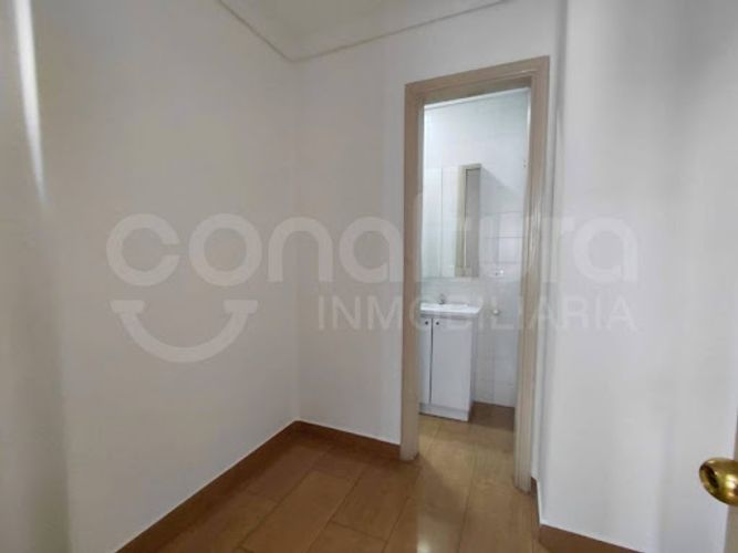 Apartamento de 3 alcobas en arriendo en Milla De Oro, Medellín, 185 m² · foto 14 de 24
