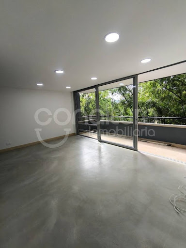 Apartamento en venta en Loma Benedictinos, Envigado · foto 4 de 13