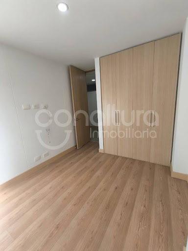 Apartamento en venta en Loma Benedictinos, Envigado · foto 7 de 13
