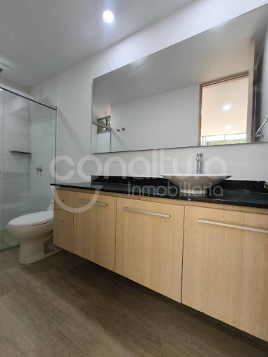 Apartamento en venta en Loma Benedictinos, Envigado · foto 9 de 13