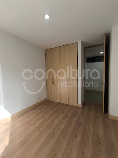 Apartamento en venta en Loma Benedictinos, Envigado · foto 10 de 13