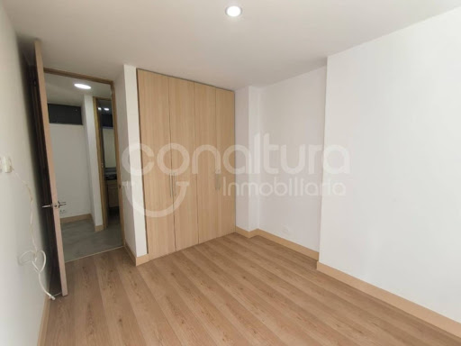 Apartamento en venta en Loma Benedictinos, Envigado · foto 11 de 13