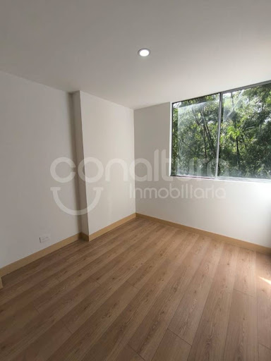 Apartamento en venta en Loma Benedictinos, Envigado · foto 12 de 13