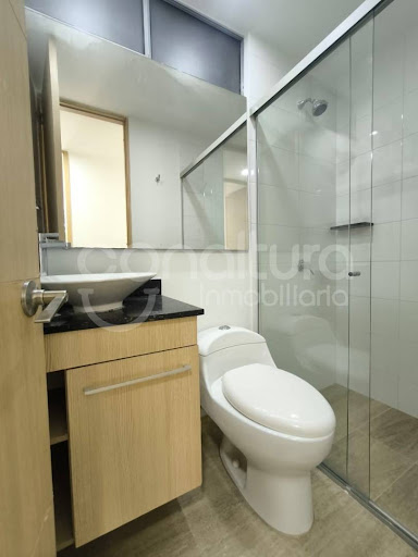 Apartamento en venta en Loma Benedictinos, Envigado · foto 13 de 13
