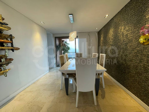 Apartamento en arriendo en Los Naranjos, Medellín · foto 7 de 24