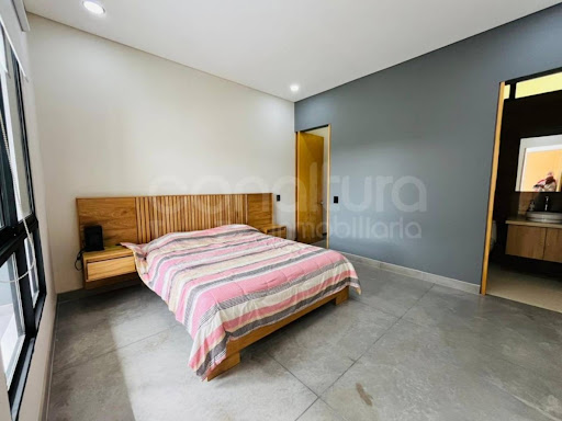 Casa en venta en Loma Del Escobero, Envigado · foto 11 de 24