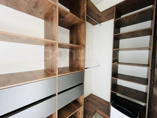 Casa en venta en Loma Del Escobero, Envigado · foto 13 de 24
