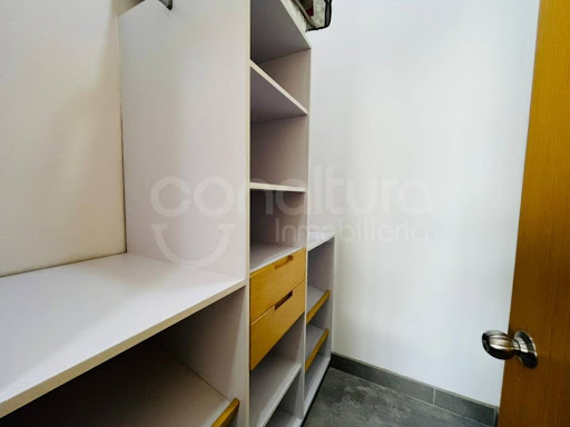 Casa en venta en Loma Del Escobero, Envigado · foto 17 de 24