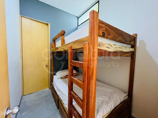 Casa en venta en Loma Del Escobero, Envigado · foto 20 de 24