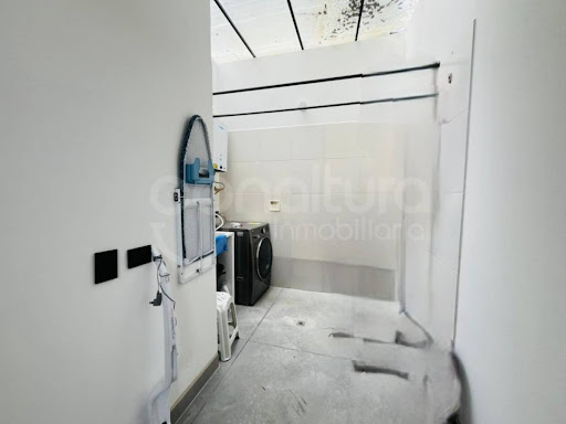 Casa en venta en Loma Del Escobero, Envigado · foto 22 de 24