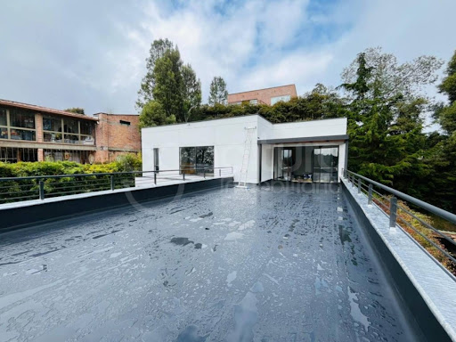 Casa en venta en Loma Del Escobero, Envigado · foto 24 de 24