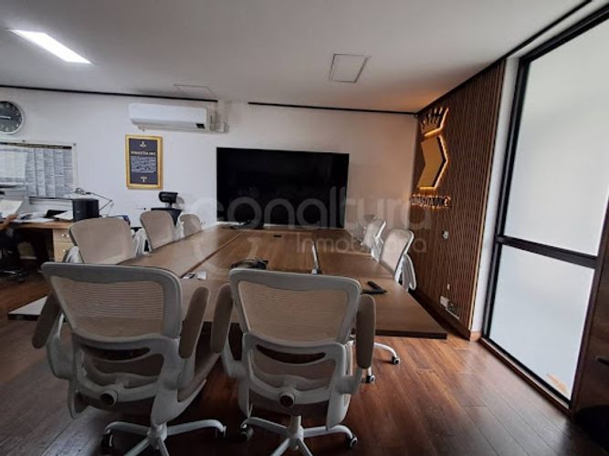 Oficina en arriendo en Transversal Inferior, Medellín, 147 m² · foto 14 de 19
