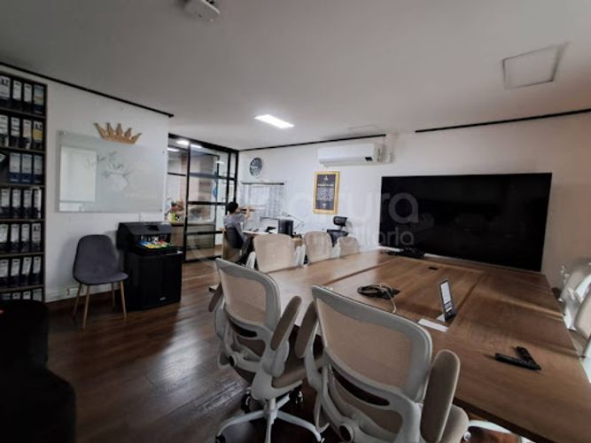 Oficina en arriendo en Transversal Inferior, Medellín, 147 m² · foto 15 de 19