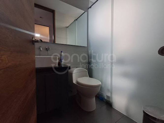 Oficina en arriendo en Transversal Inferior, Medellín, 147 m² · foto 16 de 19