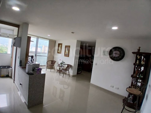 Apartamento en venta en Suramérica, La Estrella · foto 2 de 12