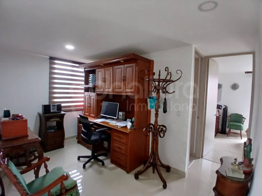 Apartamento en venta en Suramérica, La Estrella · foto 5 de 12