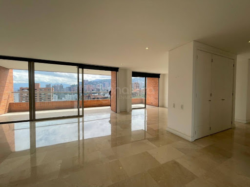 Apartamento en arriendo en La Florida, Medellín · foto 5 de 24