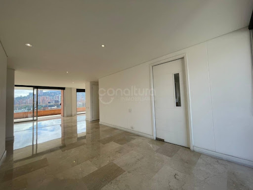 Apartamento en arriendo en La Florida, Medellín · foto 6 de 24