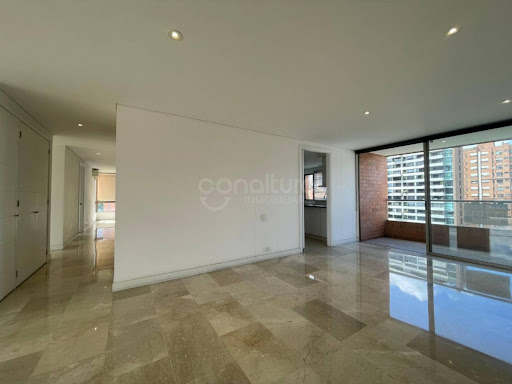 Apartamento en arriendo en La Florida, Medellín · foto 8 de 24