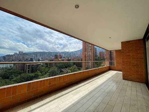 Apartamento en arriendo en La Florida, Medellín · foto 13 de 24