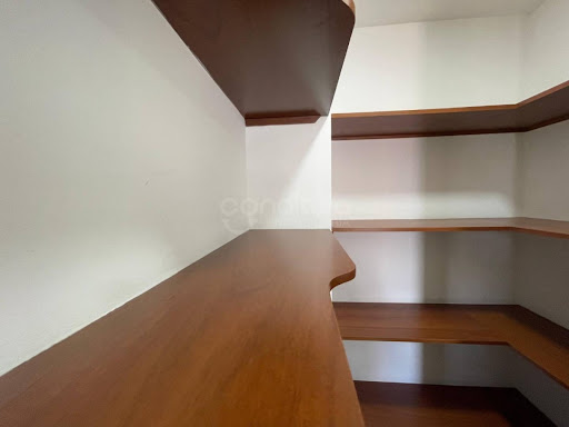 Apartamento en arriendo en La Florida, Medellín · foto 14 de 24