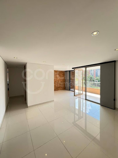 Apartamento en arriendo en La Florida, Medellín · foto 6 de 23