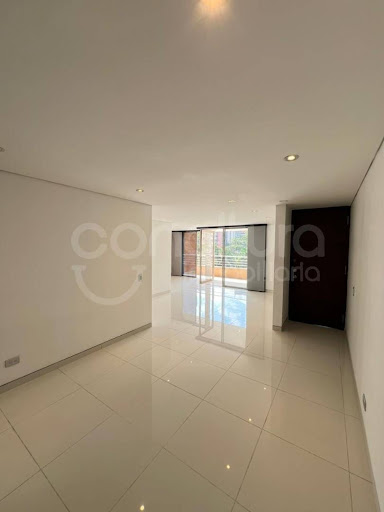 Apartamento en arriendo en La Florida, Medellín · foto 7 de 23