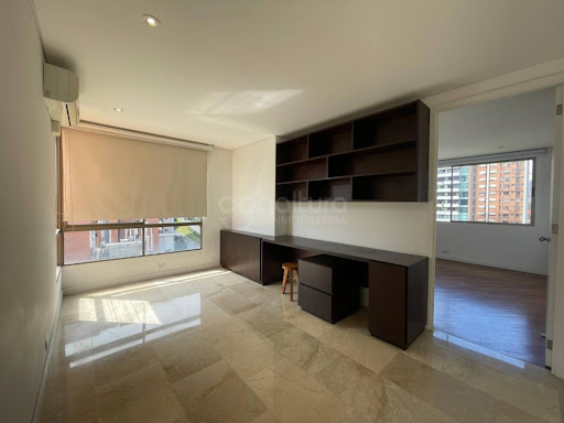 Apartamento en arriendo en La Florida, Medellín · foto 18 de 24