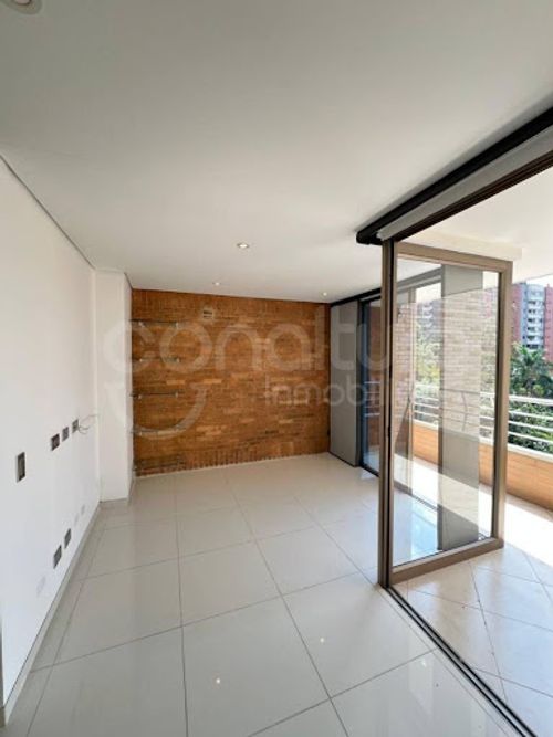 Apartamento en arriendo en La Florida, Medellín · foto 8 de 23