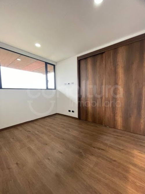 Apartamento de 2 alcobas en arriendo en Las Palmas, Medellín, 100 m² · foto 10 de 17
