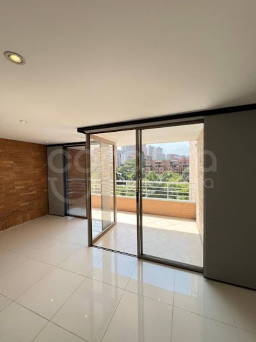 Apartamento en arriendo en La Florida, Medellín · foto 9 de 23