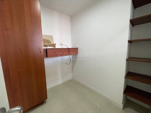 Apartamento en arriendo en La Florida, Medellín · foto 19 de 24