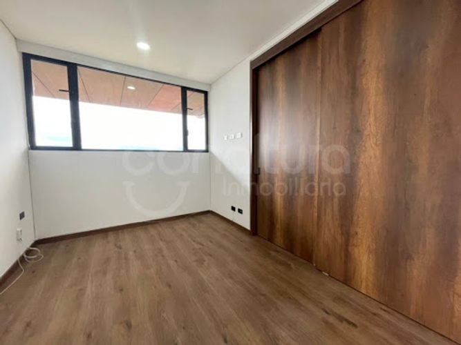 Apartamento de 2 alcobas en arriendo en Las Palmas, Medellín, 100 m² · foto 11 de 17