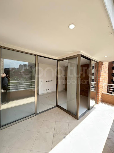 Apartamento en arriendo en La Florida, Medellín · foto 10 de 23