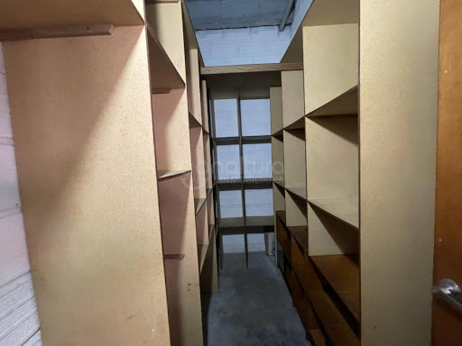Apartamento en arriendo en La Florida, Medellín · foto 20 de 24