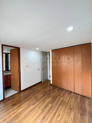 Apartamento en arriendo en La Florida, Medellín · foto 11 de 23