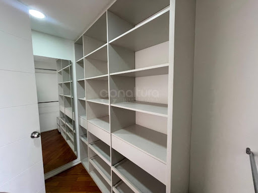 Apartamento en arriendo en La Florida, Medellín · foto 21 de 24