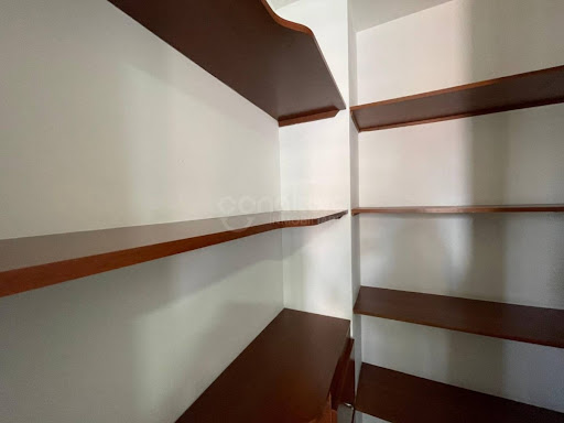 Apartamento en arriendo en La Florida, Medellín · foto 22 de 24