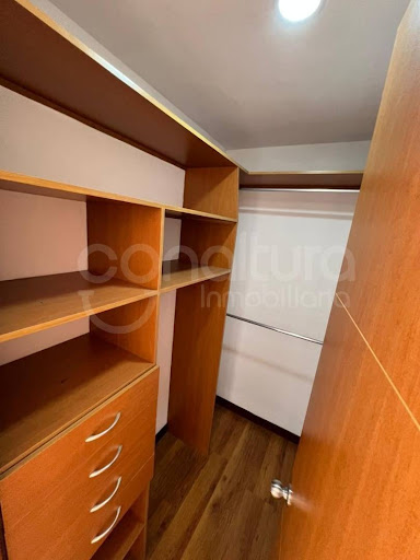 Apartamento en arriendo en La Florida, Medellín · foto 13 de 23