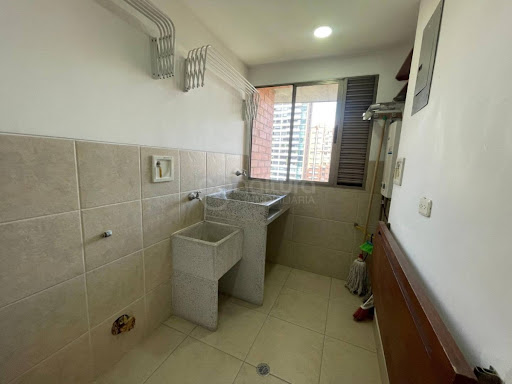 Apartamento en arriendo en La Florida, Medellín · foto 23 de 24