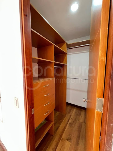 Apartamento en arriendo en La Florida, Medellín · foto 14 de 23
