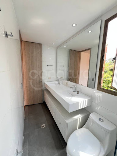 Apartamento en arriendo en La Florida, Medellín · foto 15 de 23
