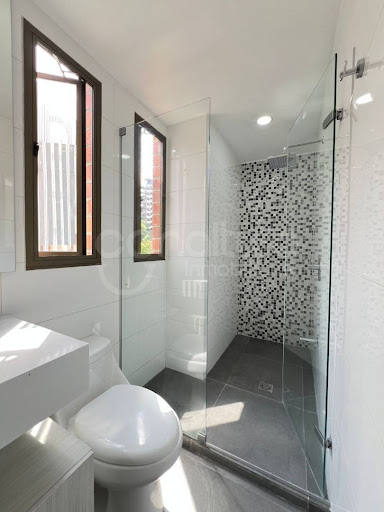 Apartamento en arriendo en La Florida, Medellín · foto 17 de 23