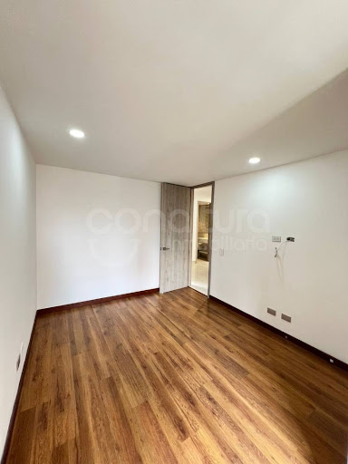 Apartamento en arriendo en La Florida, Medellín · foto 18 de 23